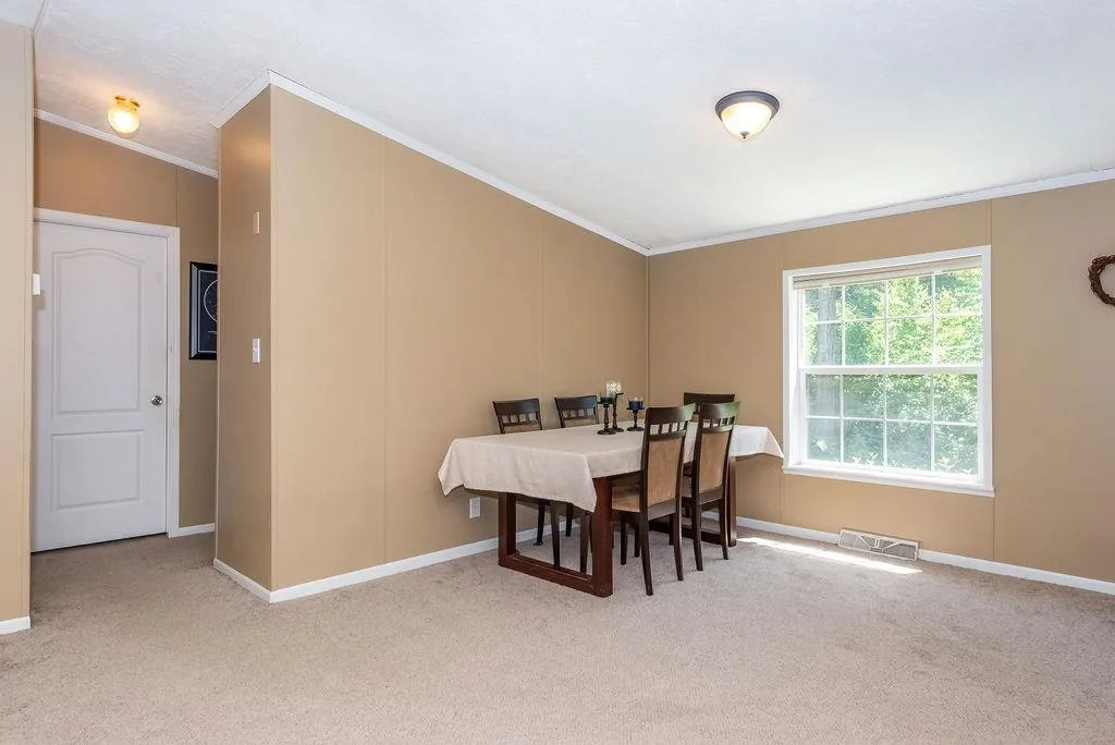 173 Lakeside Oaks Drive Barrington NH 03825