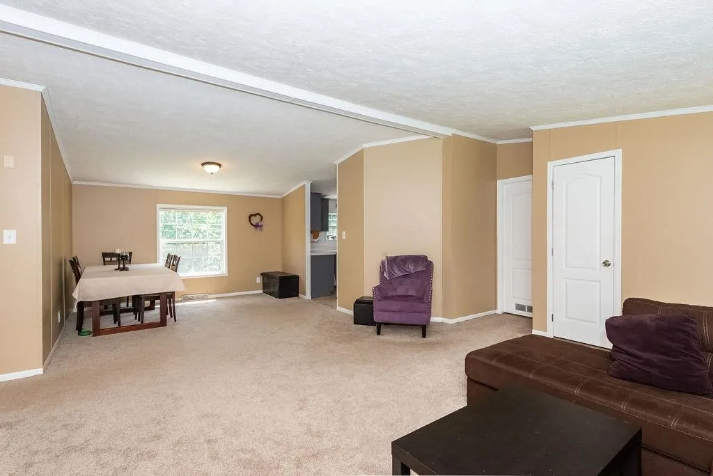 173 Lakeside Oaks Drive Barrington NH 03825