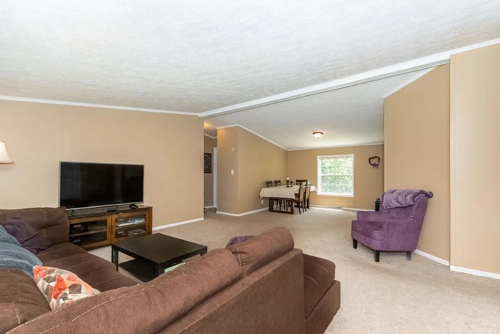 173 Lakeside Oaks Drive Barrington NH 03825