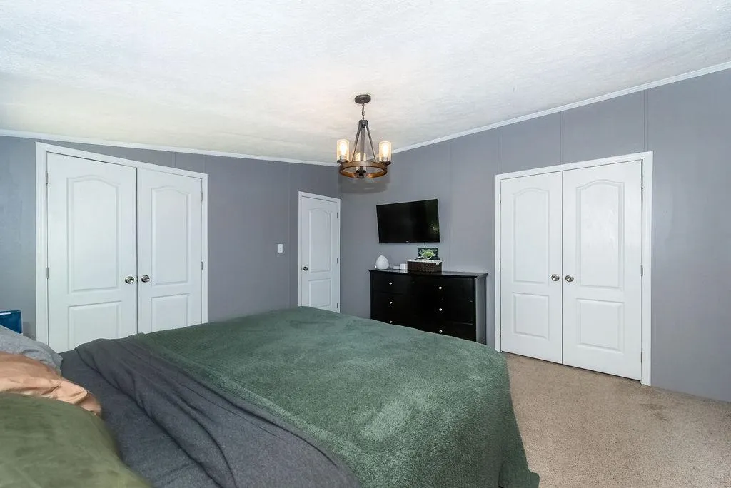 173 Lakeside Oaks Drive Barrington NH 03825