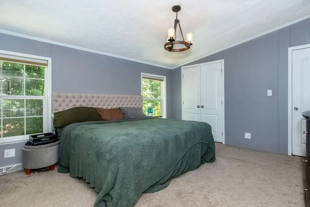 173 Lakeside Oaks Drive Barrington NH 03825