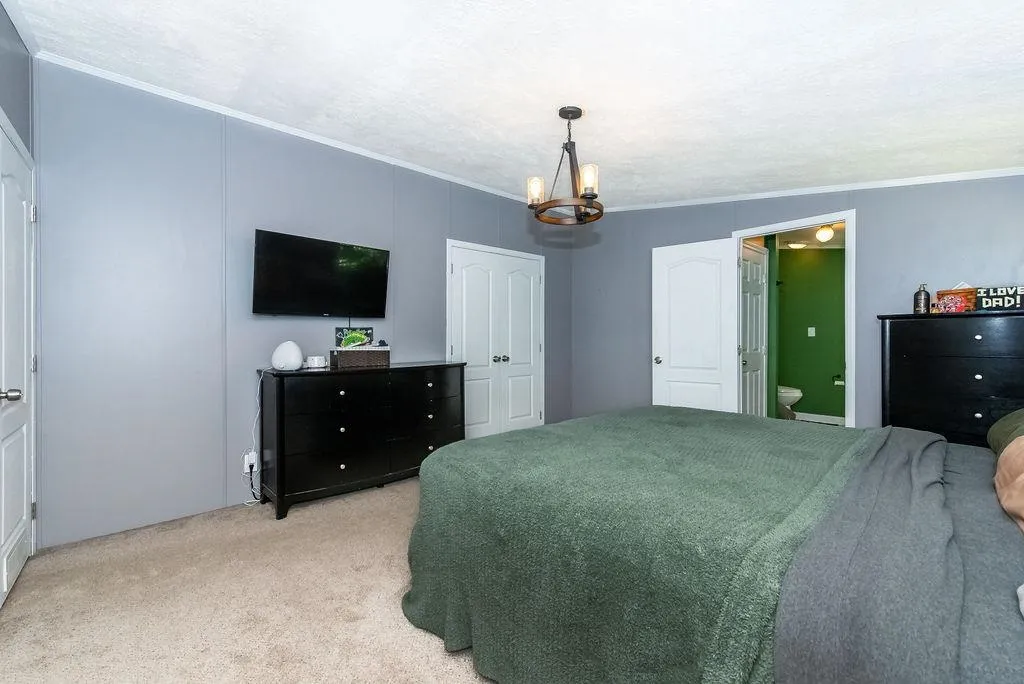 173 Lakeside Oaks Drive Barrington NH 03825