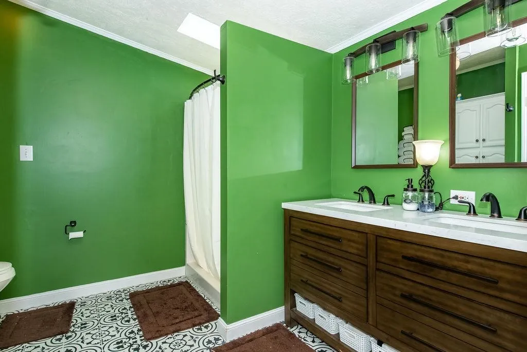 173 Lakeside Oaks Drive Barrington NH 03825
