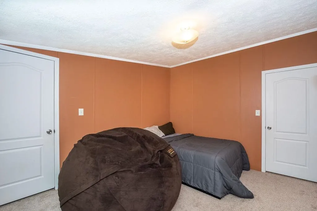 173 Lakeside Oaks Drive Barrington NH 03825