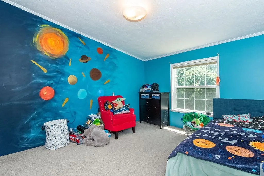 173 Lakeside Oaks Drive Barrington NH 03825