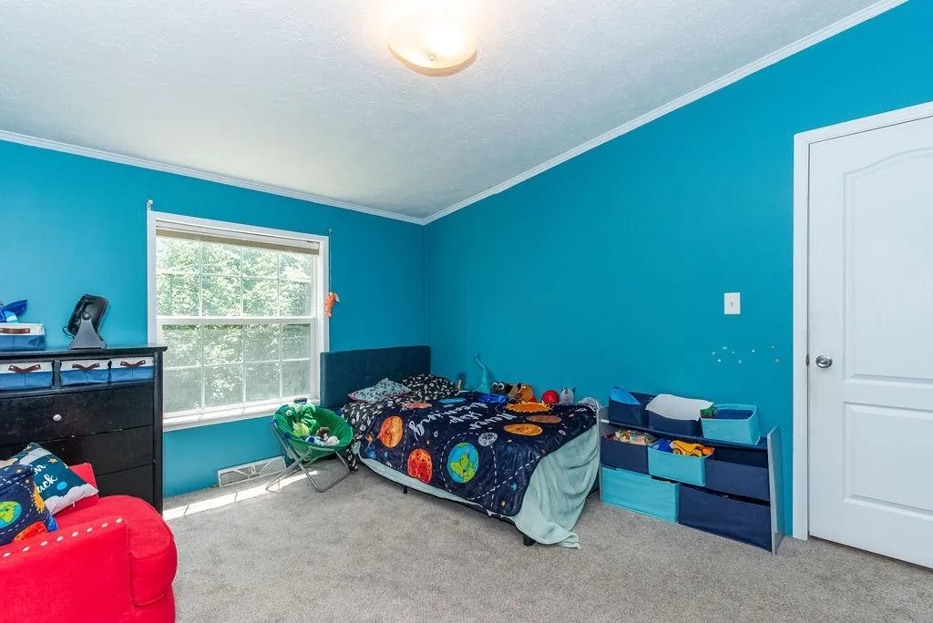 173 Lakeside Oaks Drive Barrington NH 03825