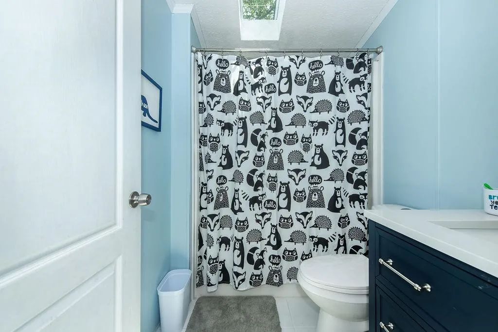 173 Lakeside Oaks Drive Barrington NH 03825