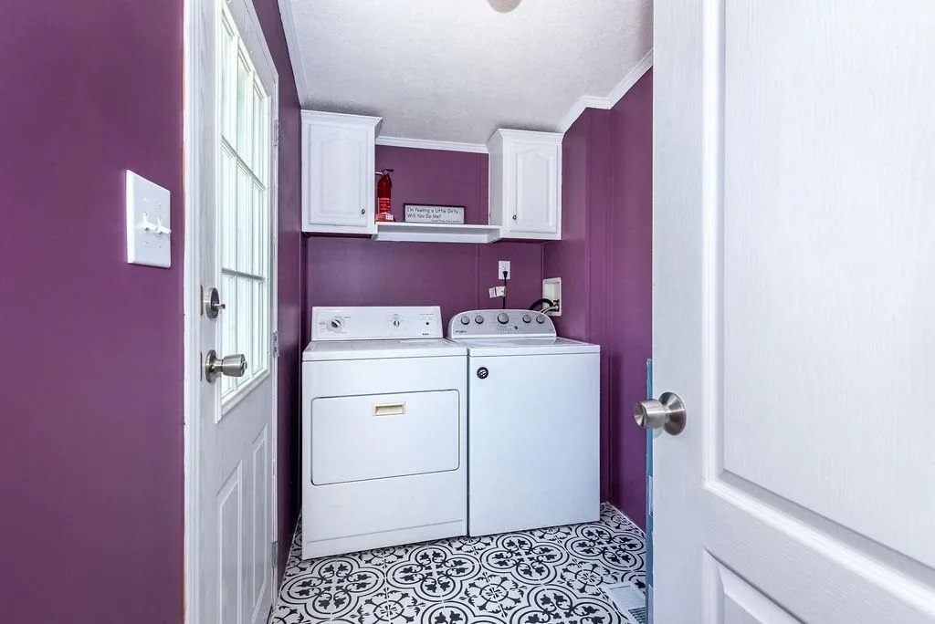 173 Lakeside Oaks Drive Barrington NH 03825