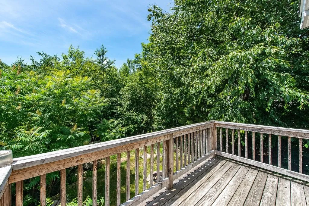 173 Lakeside Oaks Drive Barrington NH 03825