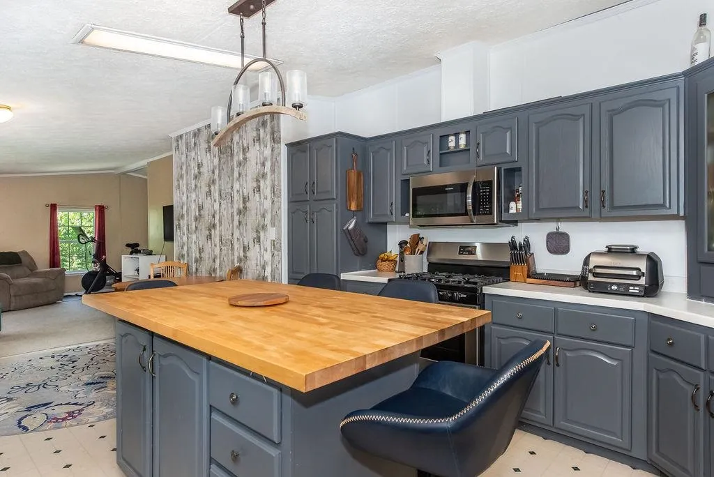 173 Lakeside Oaks Drive Barrington NH 03825