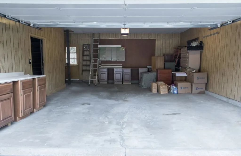 7 West Skylark Terrace Barre Town VT 05641