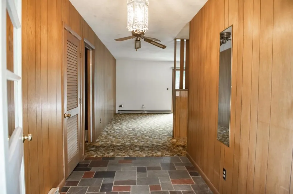 7 West Skylark Terrace Barre Town VT 05641