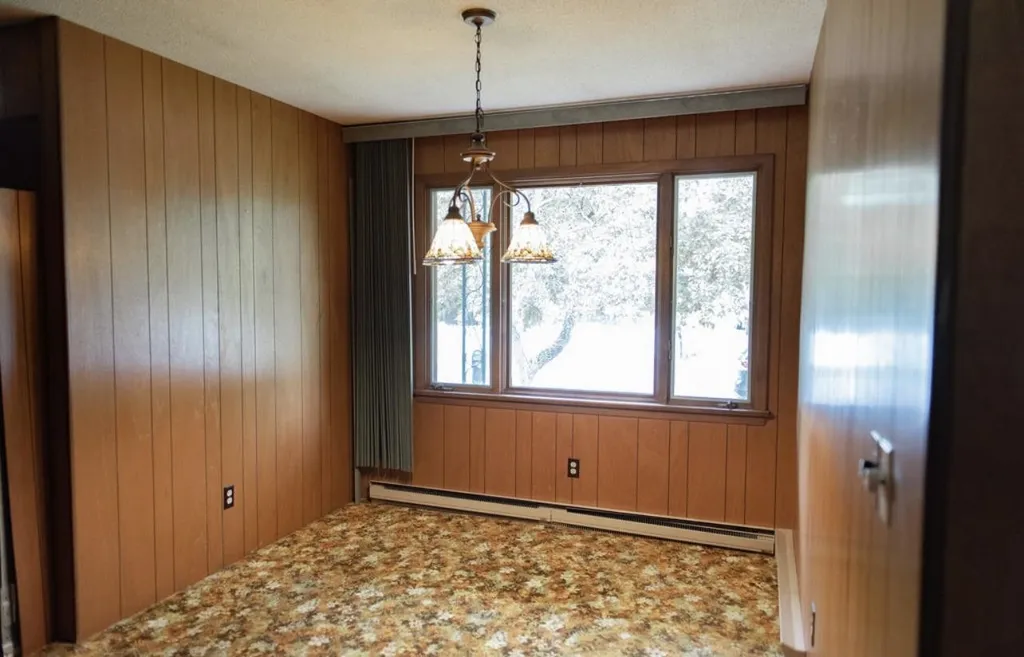7 West Skylark Terrace Barre Town VT 05641