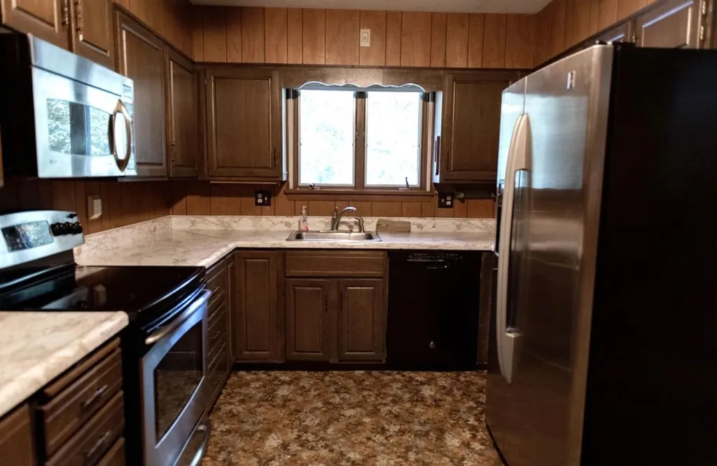 7 West Skylark Terrace Barre Town VT 05641