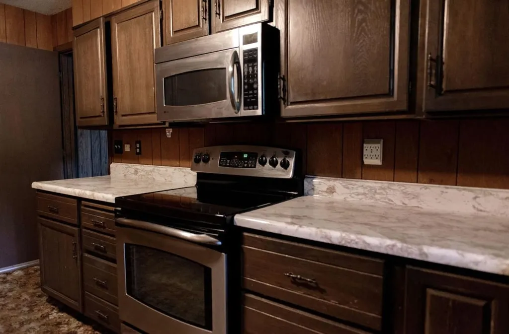7 West Skylark Terrace Barre Town VT 05641