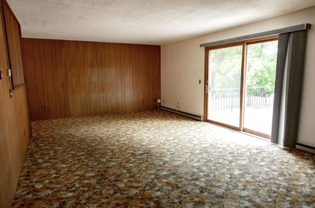 7 West Skylark Terrace Barre Town VT 05641