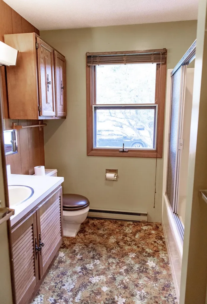 7 West Skylark Terrace Barre Town VT 05641