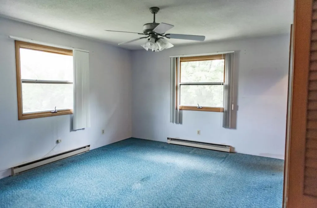 7 West Skylark Terrace Barre Town VT 05641