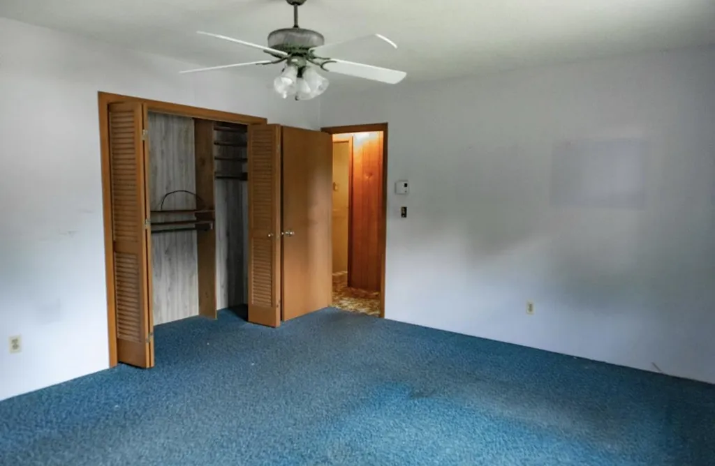 7 West Skylark Terrace Barre Town VT 05641
