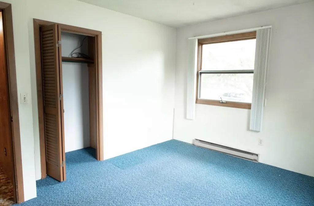 7 West Skylark Terrace Barre Town VT 05641