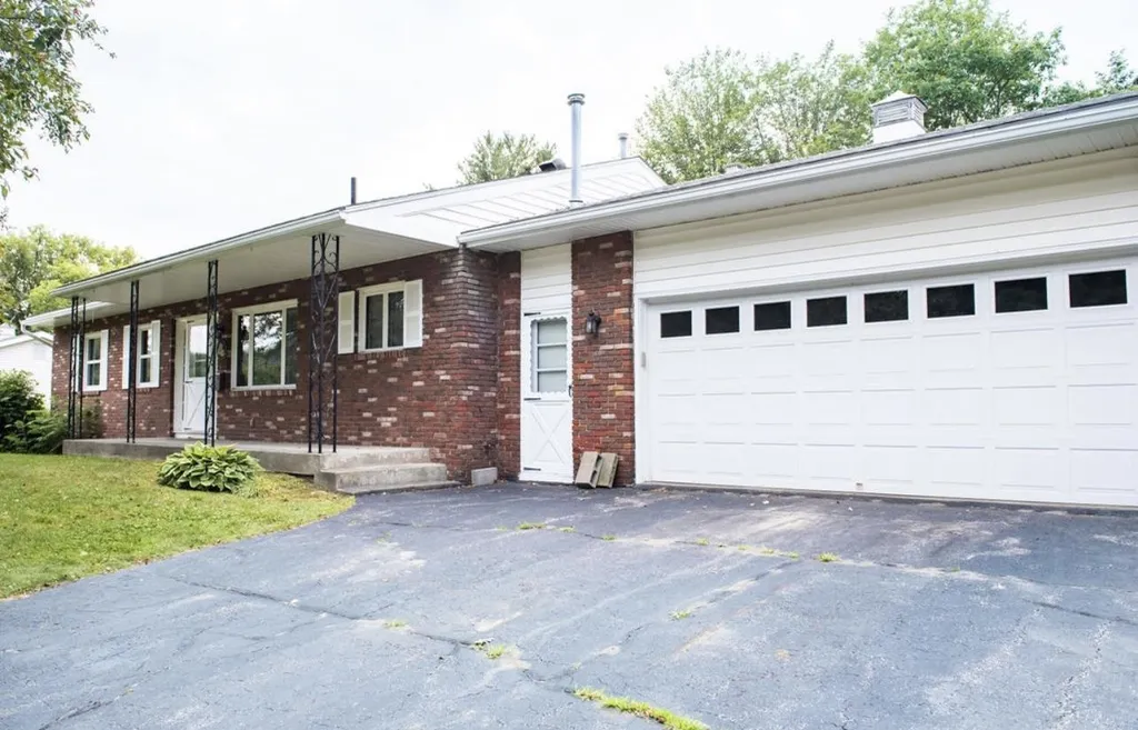 7 West Skylark Terrace Barre Town VT 05641