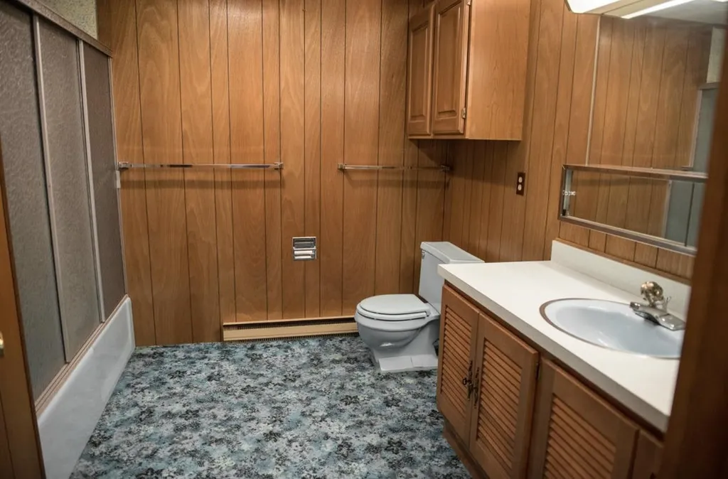7 West Skylark Terrace Barre Town VT 05641