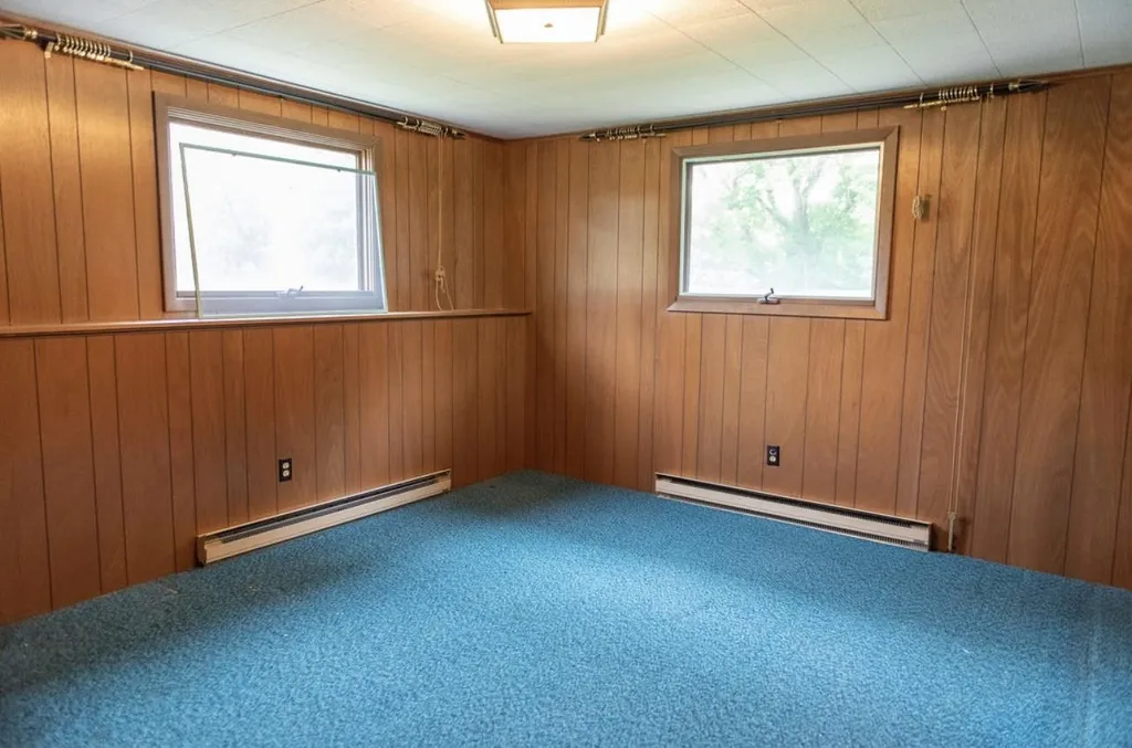7 West Skylark Terrace Barre Town VT 05641