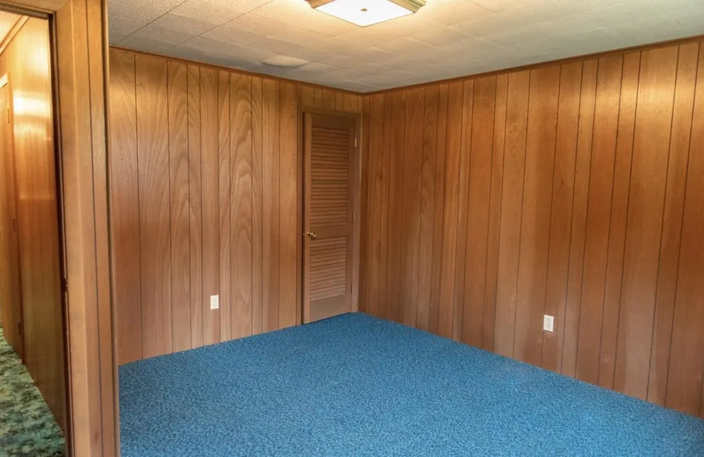 7 West Skylark Terrace Barre Town VT 05641
