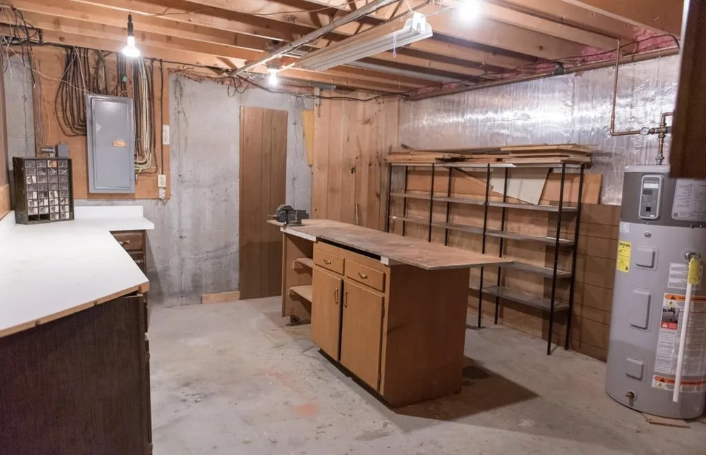 7 West Skylark Terrace Barre Town VT 05641