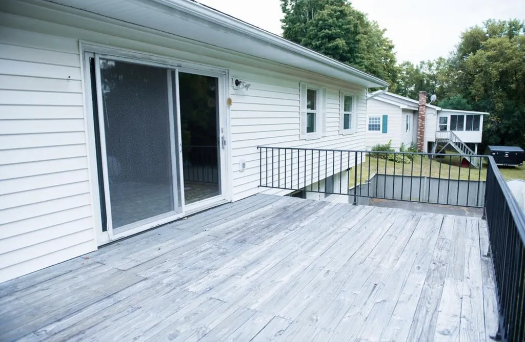 7 West Skylark Terrace Barre Town VT 05641