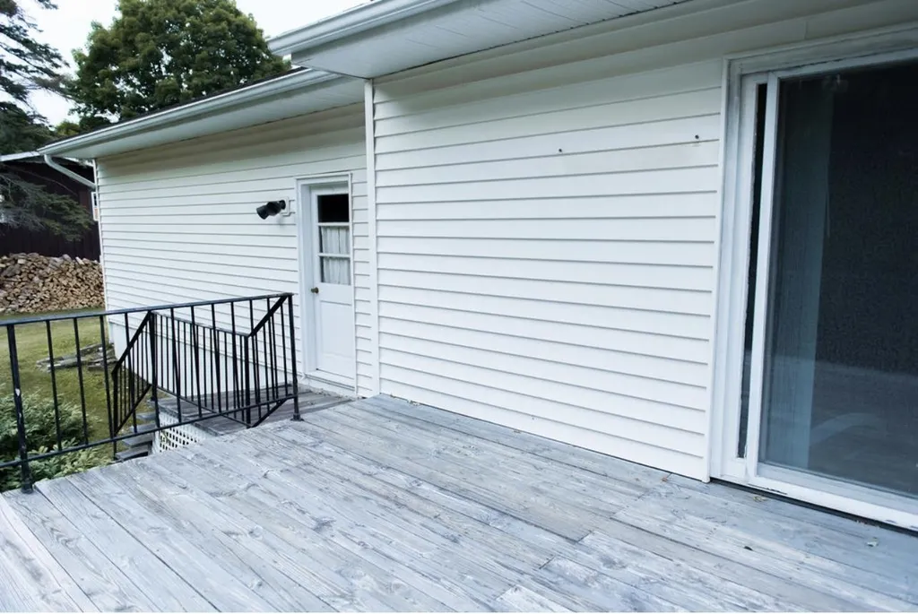 7 West Skylark Terrace Barre Town VT 05641