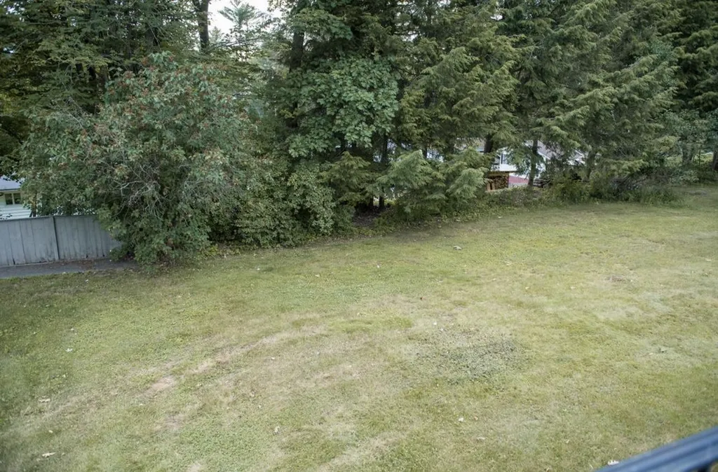 7 West Skylark Terrace Barre Town VT 05641