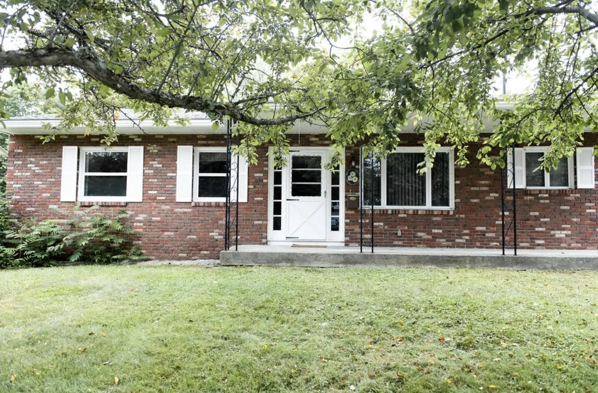 7 West Skylark Terrace Barre Town VT 05641