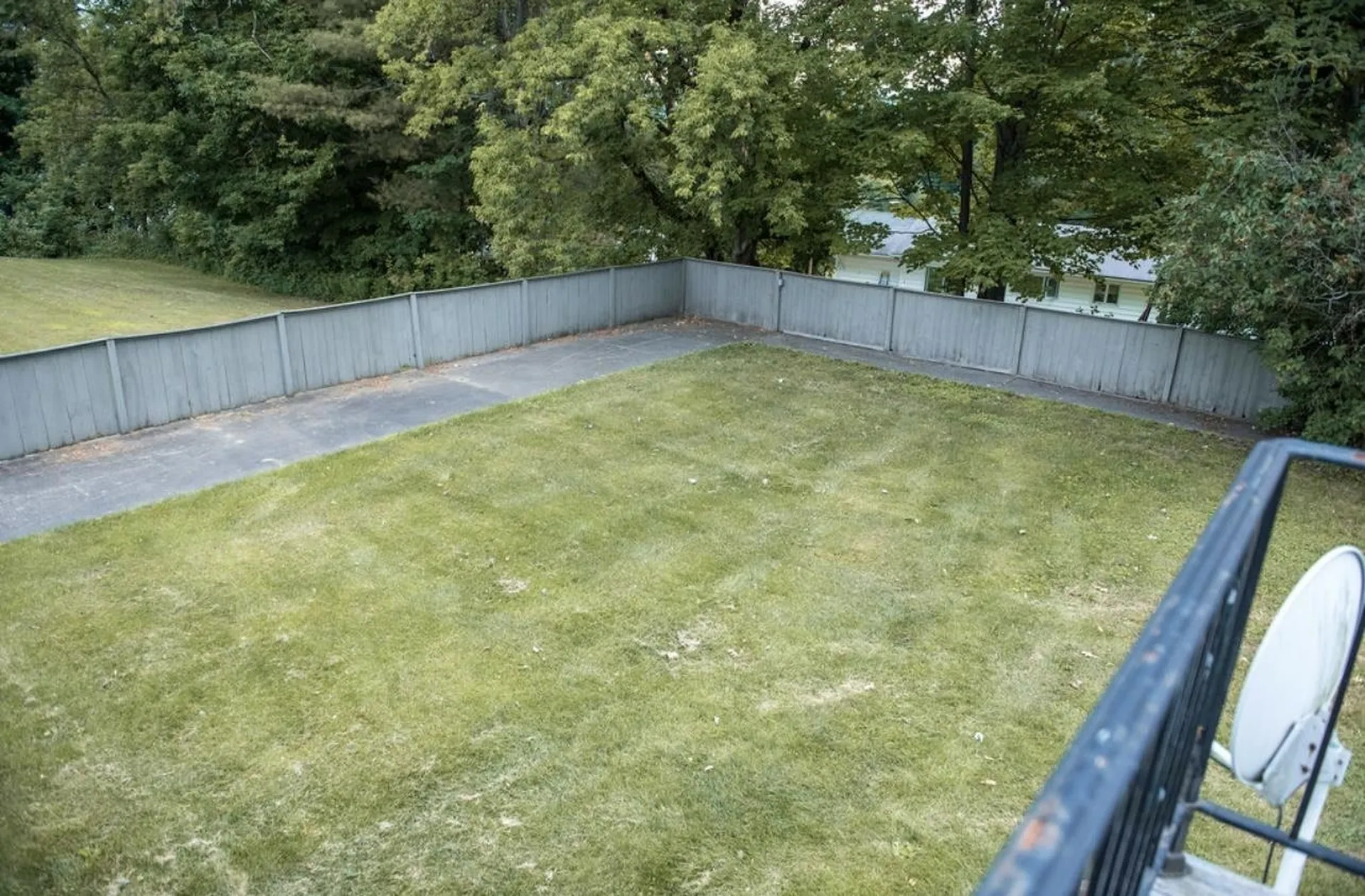 7 West Skylark Terrace Barre Town VT 05641