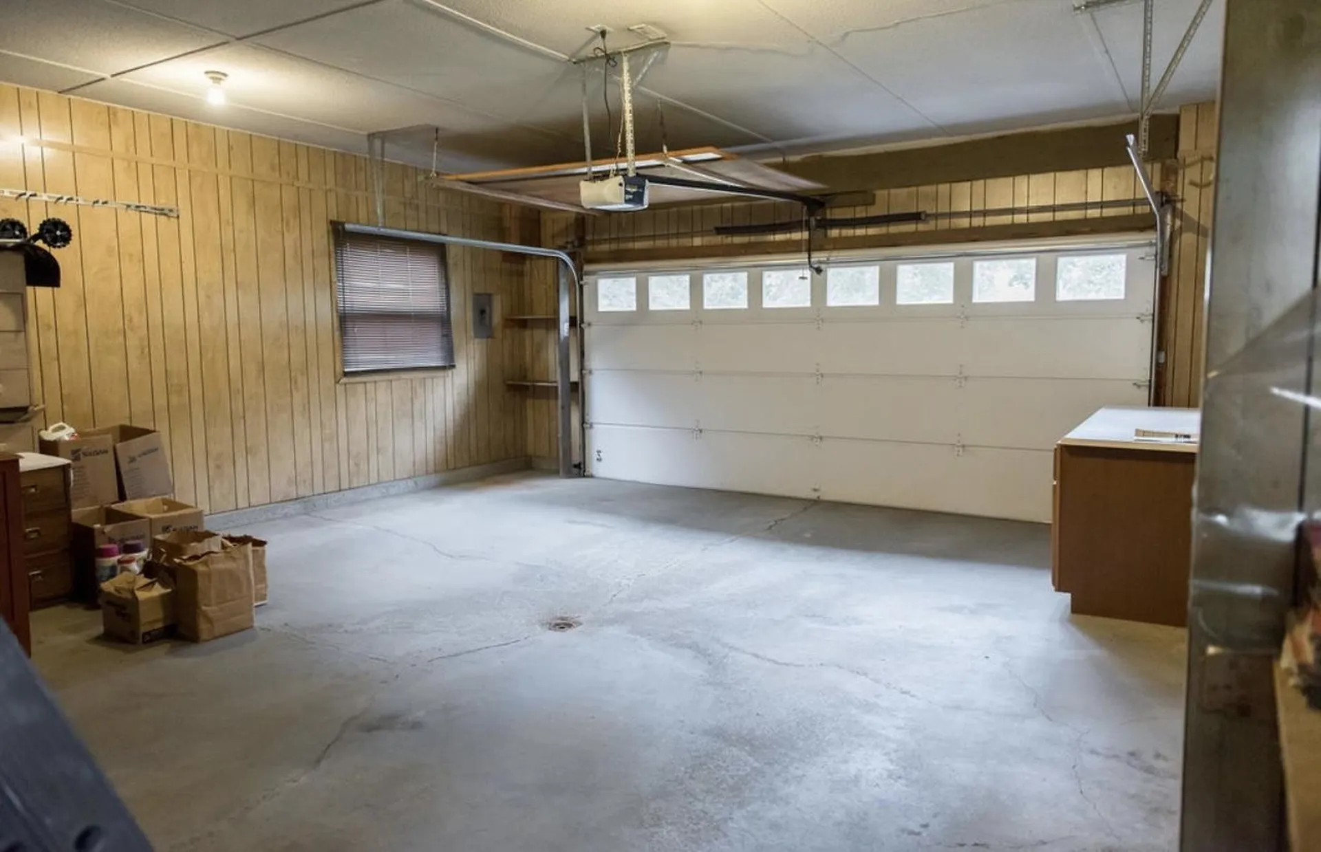 7 West Skylark Terrace Barre Town VT 05641