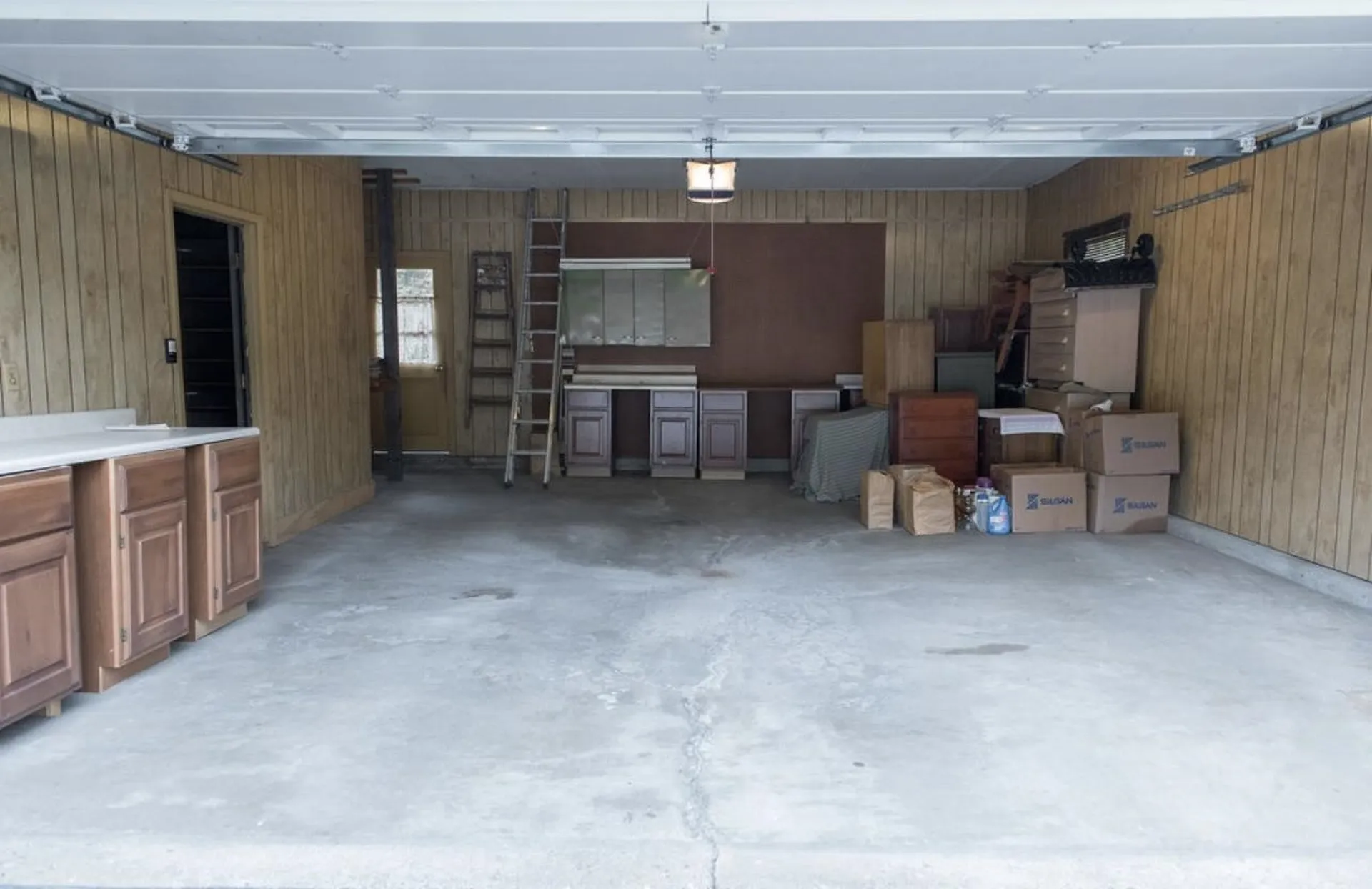 7 West Skylark Terrace Barre Town VT 05641