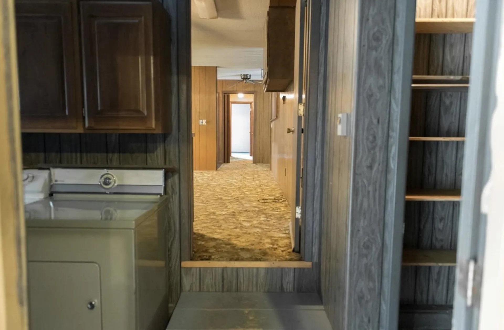 7 West Skylark Terrace Barre Town VT 05641