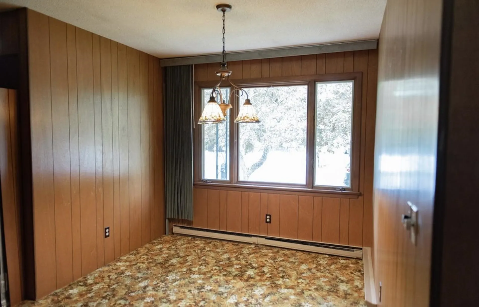 7 West Skylark Terrace Barre Town VT 05641