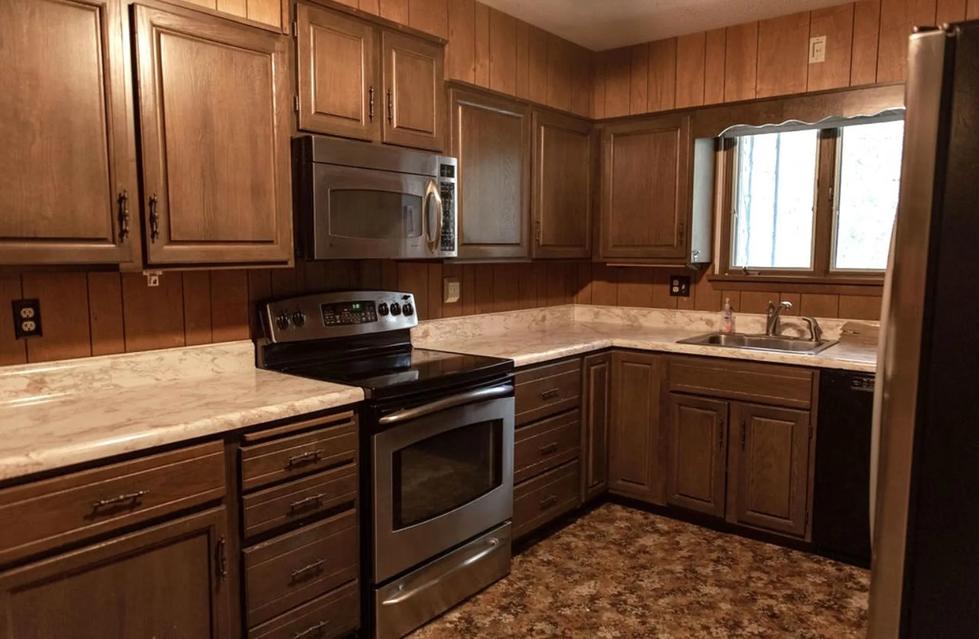 7 West Skylark Terrace Barre Town VT 05641