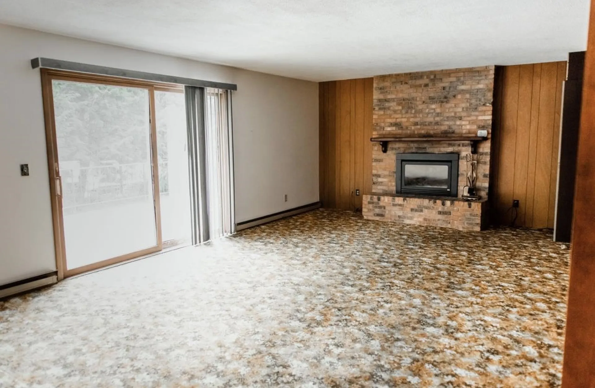 7 West Skylark Terrace Barre Town VT 05641