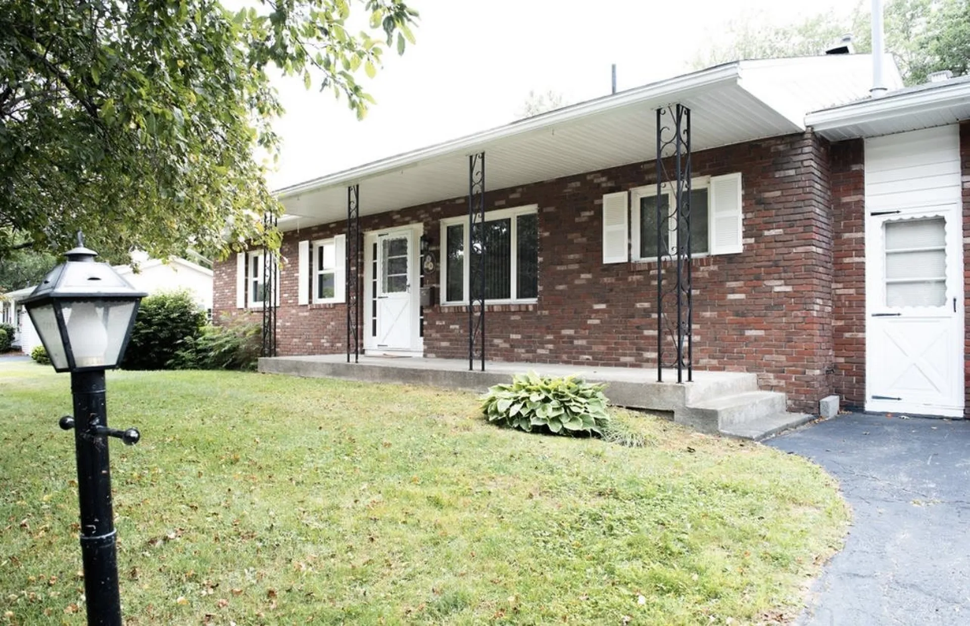 7 West Skylark Terrace Barre Town VT 05641