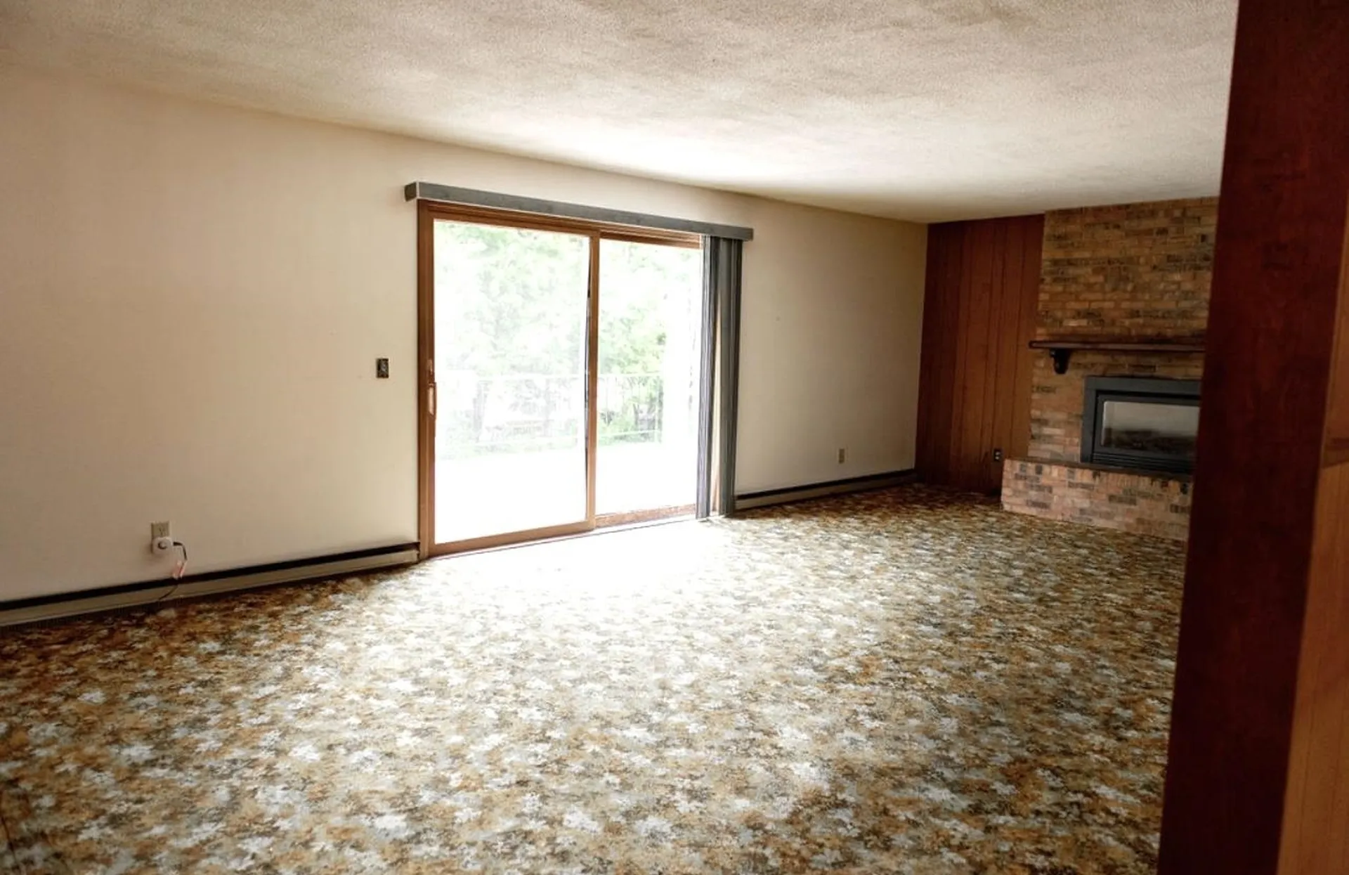 7 West Skylark Terrace Barre Town VT 05641