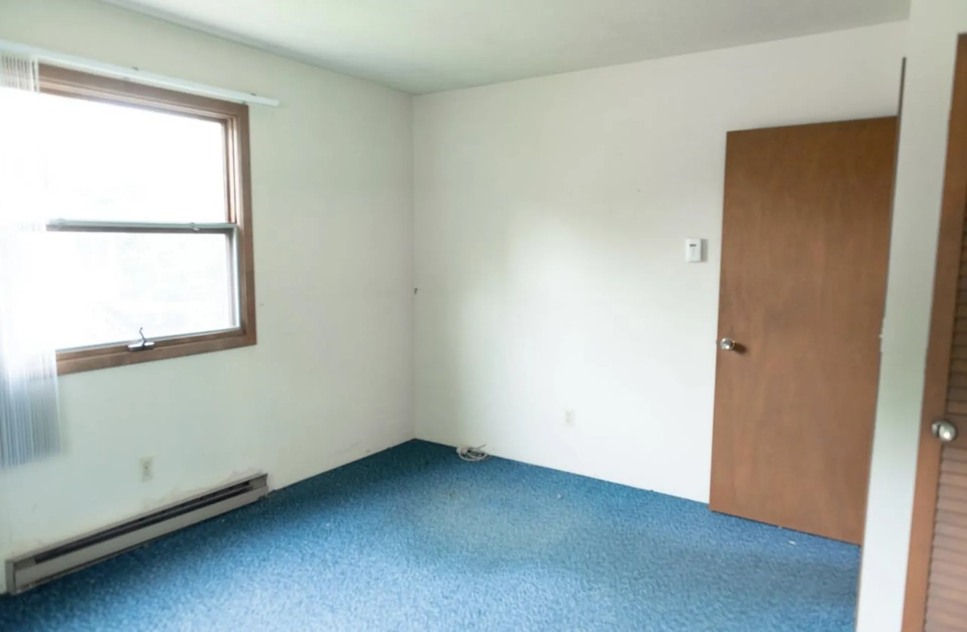 7 West Skylark Terrace Barre Town VT 05641