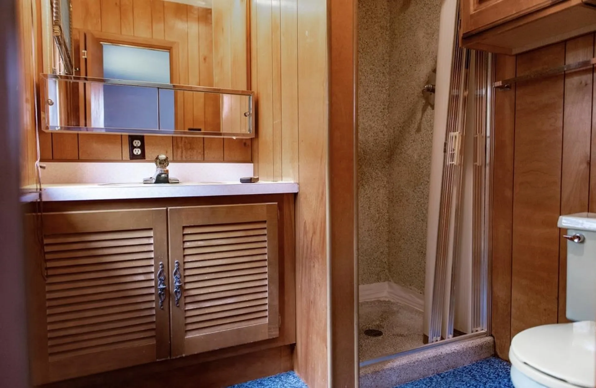 7 West Skylark Terrace Barre Town VT 05641