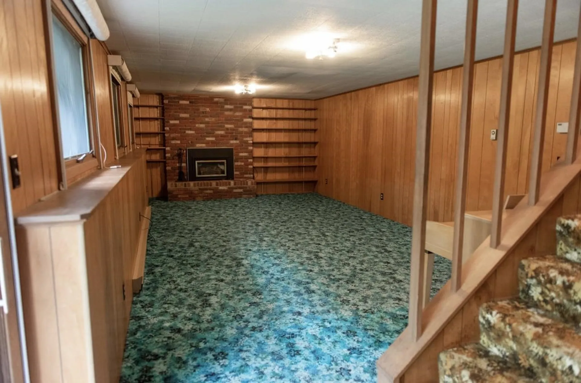 7 West Skylark Terrace Barre Town VT 05641