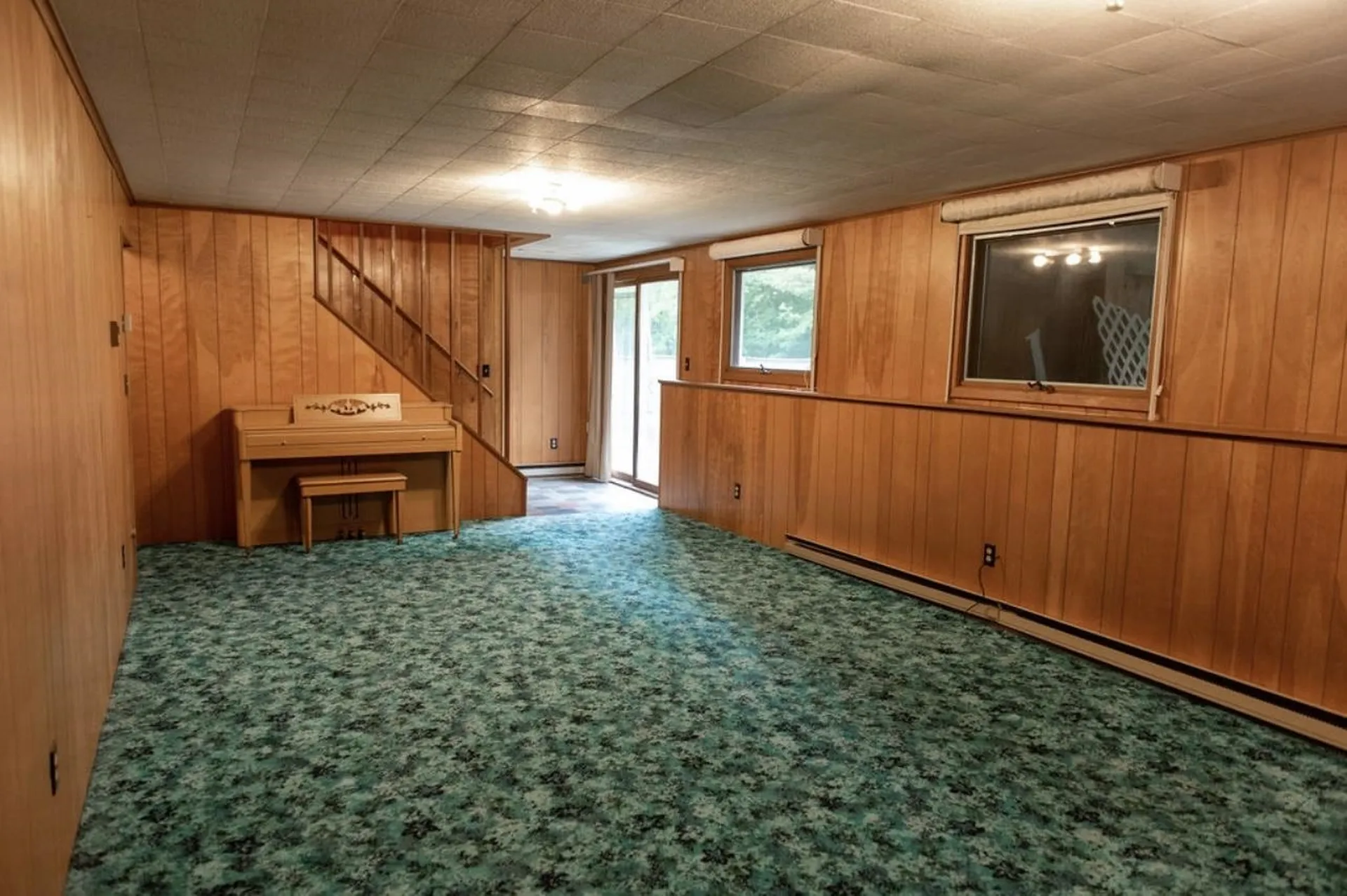 7 West Skylark Terrace Barre Town VT 05641