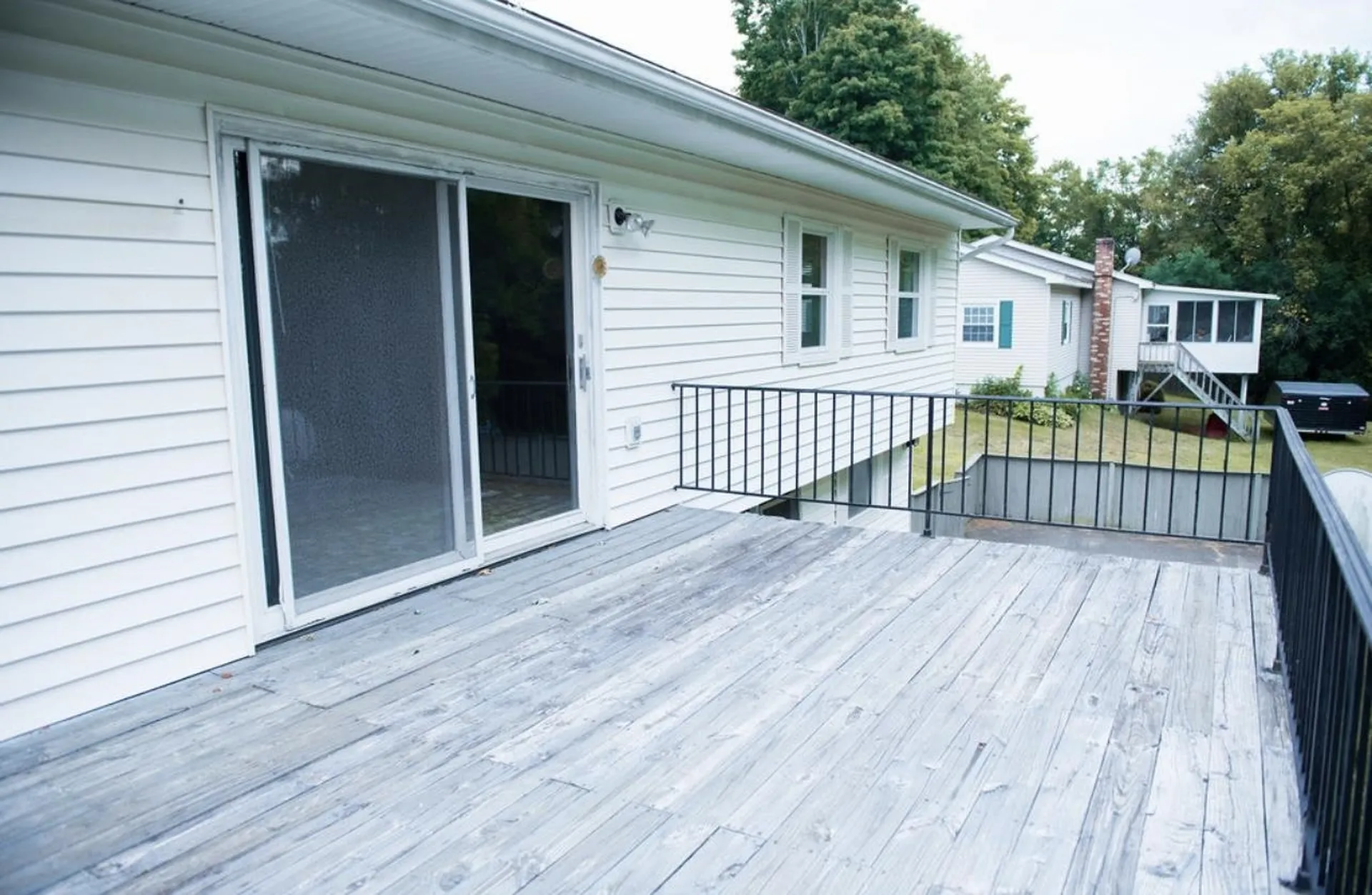 7 West Skylark Terrace Barre Town VT 05641