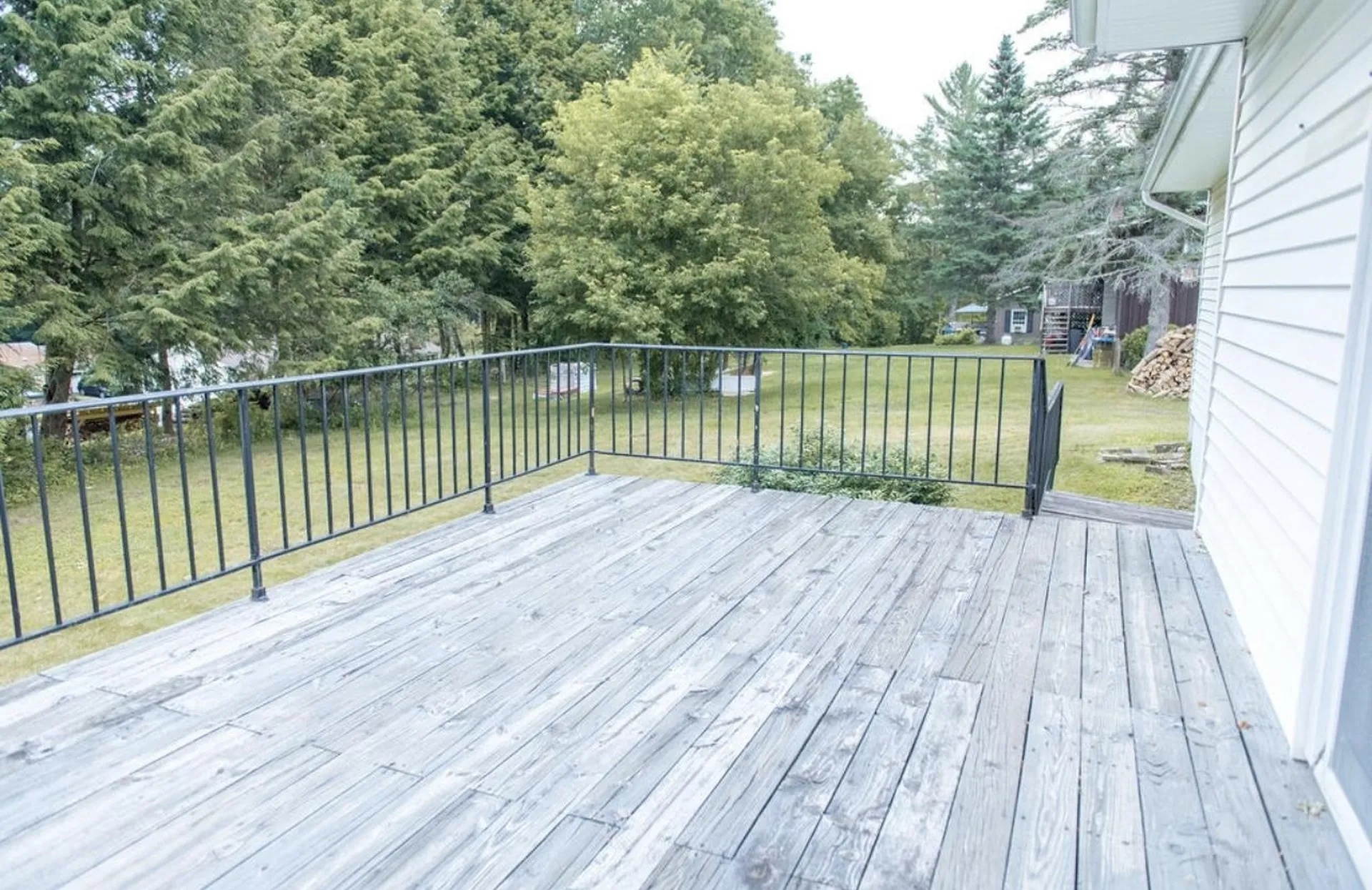 7 West Skylark Terrace Barre Town VT 05641