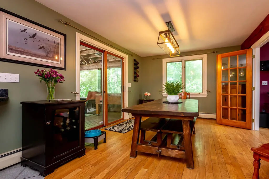 62 Alexander Road Londonderry NH 03053