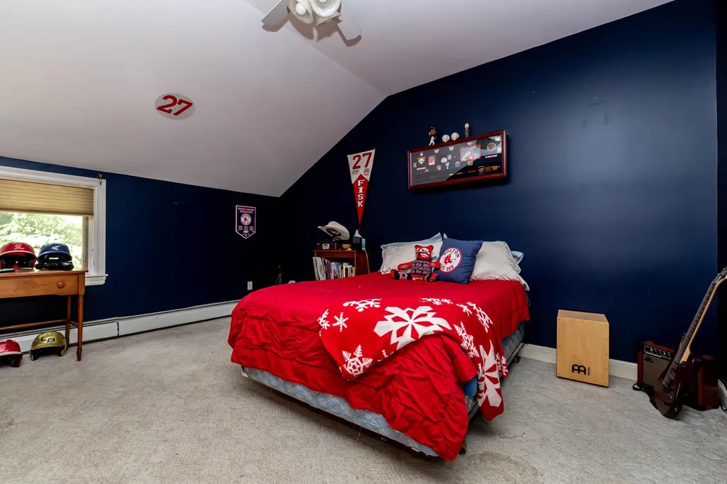 62 Alexander Road Londonderry NH 03053